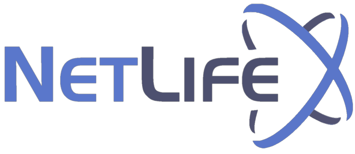 Netlife